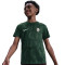 Koszulka Nike Chelsea Fc 2025-2026 dla Kids przed meczem