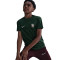Koszulka Nike Chelsea Fc 2025-2026 dla Kids przed meczem
