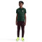 Koszulka Nike Chelsea Fc 2025-2026 dla Kids przed meczem