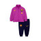 Strój Nike Baby Fc Barcelona 2025-2026 Trening