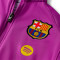 Strój Nike Baby Fc Barcelona 2025-2026 Trening