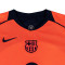 Strój Nike Fc Barcelona 2025-2026 dla Kids 3. miejsce