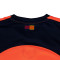 Strój Nike Fc Barcelona 2025-2026 dla Kids 3. miejsce