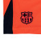 Strój Nike Fc Barcelona 2025-2026 dla Kids 3. miejsce