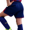 Strój Nike Fc Barcelona dla Kids 2025-2026 dla dzieci