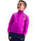 Dres Nike Fc Barcelona 2025-2026 Trening dla Kids