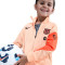 Dres Nike Kids FC Barcelona 2025-2026 Trening