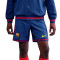 Spodenki Nike Fc Barcelona Authentic 2025-2026 Home