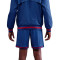 Spodenki Nike Fc Barcelona Authentic 2025-2026 Home