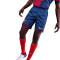 Spodenki Nike Fc Barcelona Authentic 2025-2026 Home