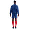 Spodenki Nike Fc Barcelona Authentic 2025-2026 Home
