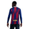 Koszulka Nike Fc Barcelona 2025-2026 Home