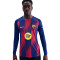 Koszulka Nike Fc Barcelona 2025-2026 Home