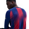 Koszulka Nike Fc Barcelona 2025-2026 Home