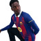 Koszulka Nike Fc Barcelona 2025-2026 Home