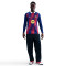Koszulka Nike Fc Barcelona 2025-2026 Home