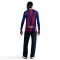 Koszulka Nike Fc Barcelona 2025-2026 Home