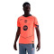 Koszulka Nike Fc Barcelona 2025-2026 Trzecie