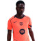 Koszulka Nike Fc Barcelona 2025-2026 Trzecie