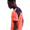 Koszulka Nike Fc Barcelona 2025-2026 Trzecie