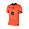 Koszulka Nike Fc Barcelona 2025-2026 Trzecie