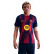 Koszulka Nike Fc Barcelona 2025-2026 Home