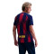 Koszulka Nike Fc Barcelona 2025-2026 Home