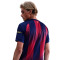 Koszulka Nike Fc Barcelona 2025-2026 Home