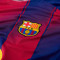 Koszulka Nike Fc Barcelona 2025-2026 Home