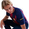 Koszulka Nike Fc Barcelona 2025-2026 Home