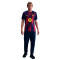 Koszulka Nike Fc Barcelona 2025-2026 Home
