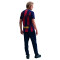 Koszulka Nike Fc Barcelona 2025-2026 Home