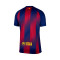 Koszulka Nike Fc Barcelona 2025-2026 Home