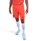 Spodenki Nike Fc Barcelona 2025-2026 Trzecie