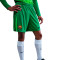 Spodenki Nike Fc Barcelona 2025-2026 Bramkarz Home