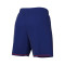 Spodenki Nike Fc Barcelona 2025-2026 Home