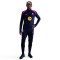 Bluza Nike Fc Barcelona 2025-2026 Trening