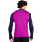Bluza Nike Fc Barcelona 2025-2026 Trening