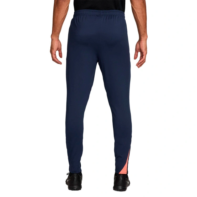 pantalon-largo-nike-fc-barcelona-training-2025-2026-midnight-navy-bright-mango-bright-mango-1