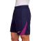 Spodenki Nike Fc Barcelona 2025-2026 Trening