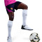 Spodenki Nike Fc Barcelona 2025-2026 Trening