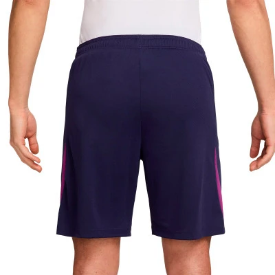 Spodenki Fc Barcelona 2025-2026 Trening