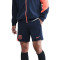 Spodenki Nike Fc Barcelona 2025-2026 Trening