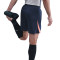 Spodenki Nike Fc Barcelona 2025-2026 Trening