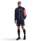 Spodenki Nike Fc Barcelona 2025-2026 Trening