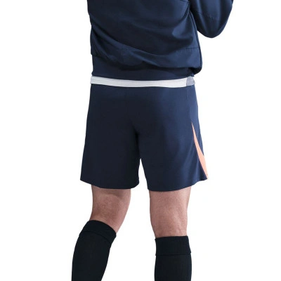 Spodenki Fc Barcelona 2025-2026 Trening