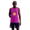 Koszulka Nike Fc Barcelona 2025-2026 Trening