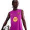 Koszulka Nike Fc Barcelona 2025-2026 Trening