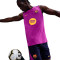 Koszulka Nike Fc Barcelona 2025-2026 Trening
