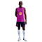 Koszulka Nike Fc Barcelona 2025-2026 Trening